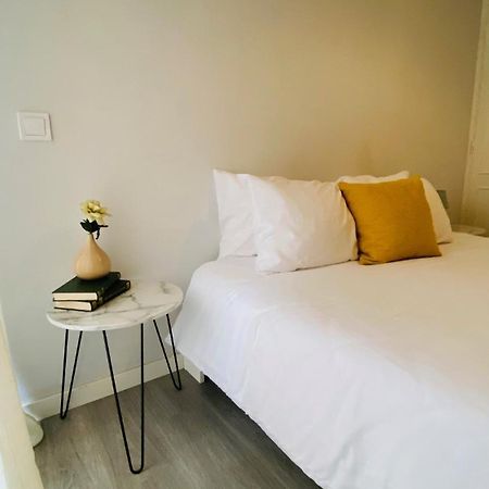 Apartamento Costa Azul Apartment Santana  Luaran gambar
