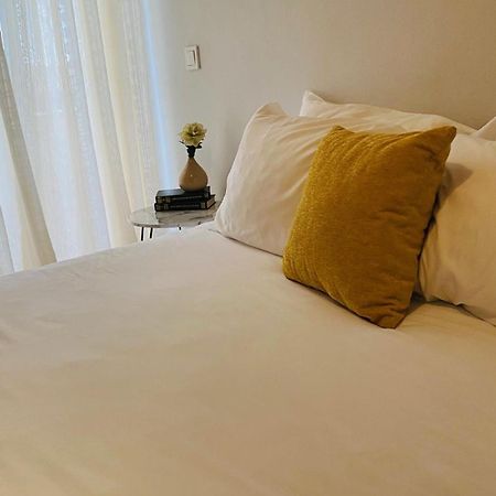 Apartamento Costa Azul Apartment Santana  Luaran gambar