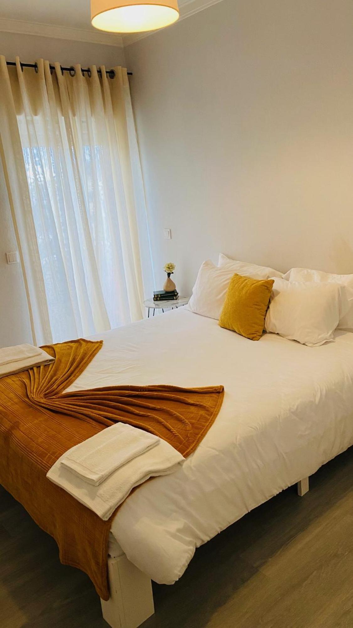 Apartamento Costa Azul Apartment Santana  Luaran gambar